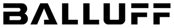 Balluff